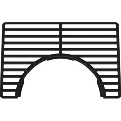 Grillrost Für Gasgrills Der Serie Colten