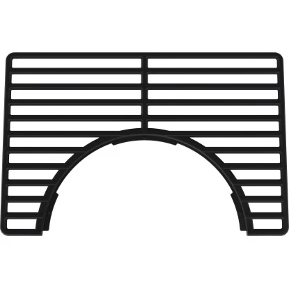 Grillrost Für Gasgrills Der Serie Colten