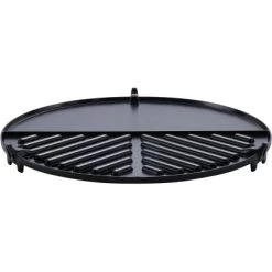Cadac BBQ Plancha Safari Chef 2 Ø 30 Cm