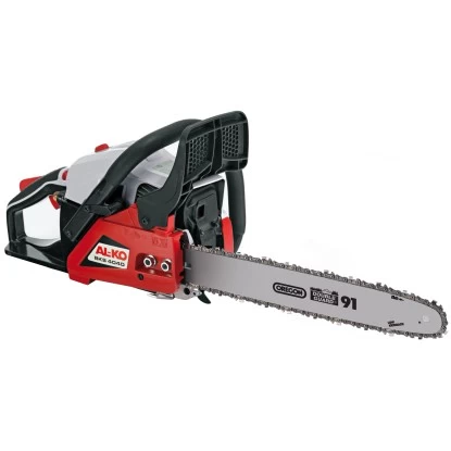 Al-Ko Benzin-Kettensäge BKS 4040