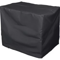 Jamestown Schutzhülle Für Gas-Steakgrill Brad