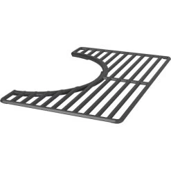 Jamestown Grillrost F. Jamestown Kombigrill Drake