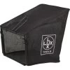 Fangsack Für LUX Akku-Rasenmäher A-RM-40Li/46