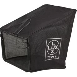 Fangsack Für LUX Akku-Rasenmäher A-RM-40Li/46