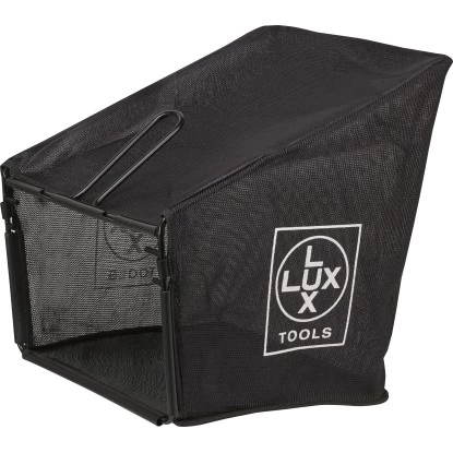 Fangsack Für LUX Akku-Rasenmäher A-RM-40Li/46