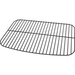 Grillrost Für Gasgrill Mit 2 Brennern