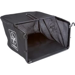 Fangsack Für LUX Benzin-Vertikutierer B-V-163/42 A