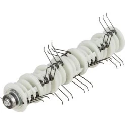 Ersatzlüfterwalze Für Elektro-Vertikutierer Rasenlüfter W C-EVL-1200/30