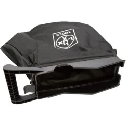 Fangsack Für LUX Elektro-Laubsauger E-LS-2800/50