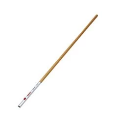 Wolf-Garten Multi-star Eschenstiel ZM 150 Cm