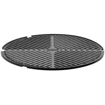 Cadac Grillrost Ø 46 Cm F. Carri Chef 2 / Citi Chef 50