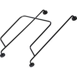 Enders®Grill Mags Für Grillroste Und -Platten