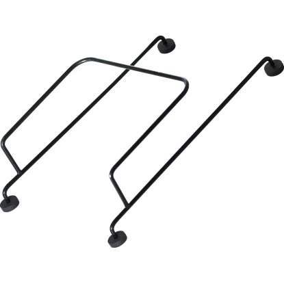 Enders®Grill Mags Für Grillroste Und -Platten