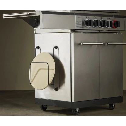 Enders®Grill Mags Für Grillroste Und -Platten – Bild 4