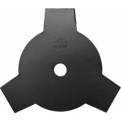 McCulloch Trimmer Grasmesser Ø 255 Mm BBO001