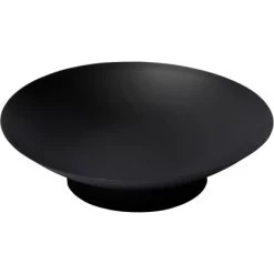 Dobar Feuerschale Stockholm Rund