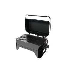 Campingaz Gasgrill Attitude 2go CV 43 Cm X 43 Cm X 65 Cm