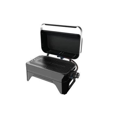 Campingaz Gasgrill Attitude 2go CV 43 Cm X 43 Cm X 65 Cm