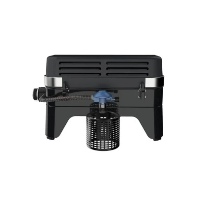 Campingaz Gasgrill Attitude 2go CV 43 Cm X 43 Cm X 65 Cm – Bild 3