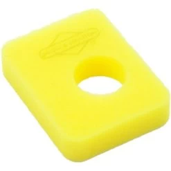 Luftfilter Briggs & Stratton Serie 500E