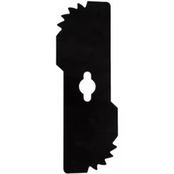 Einhell Ersatzmesser Für Rasentrimmer GE-LE 18/190 Li