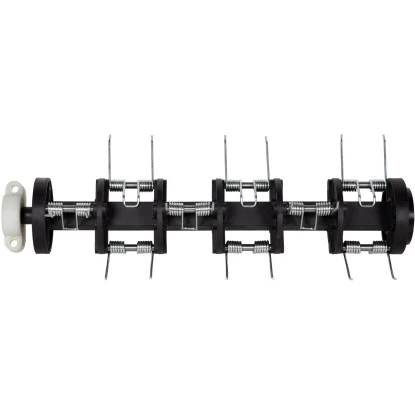 Einhell Lüfterwalze Für Vertikutierer GC-SC 18/28 Li