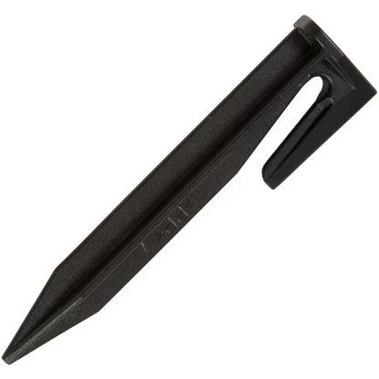 Einhell Mähroboter Reparaturset – Bild 3