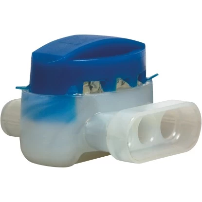 Einhell Mähroboter Reparaturset – Bild 4