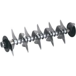 Einhell Ersatzmesserwalze Für Elektro-Vertikutierer/-Lüfter RG-SA 1433