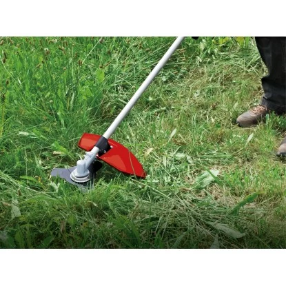 Einhell Benzin-SenseGC-BC 30/1 I AS â Bild 2