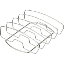 Dancook Rippchenhalter