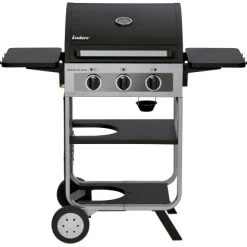 Enders®Gasgrill Brooklyn Next 3