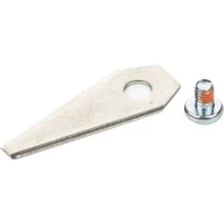 Skana Messerklingen Passend Für Bosch