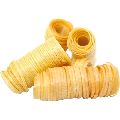 Activa Rundgrill Venezuela Party-Set Inkl. Holzkohle â Bild 4