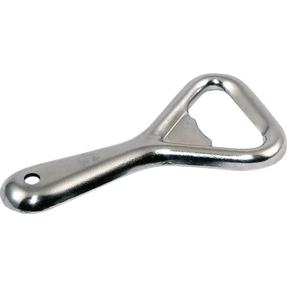 Activa Rundgrill Venezuela Party-Set Inkl. Holzkohle â Bild 5