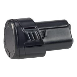 LUX Li-Ion Ersatzakku AK-10,8 Li/1,5 Für C-HS-10,8/27 & C-A-RT-10,8/17