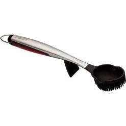 Char-Broil Comfort Grip Marinadenlöffel Und Pinsel