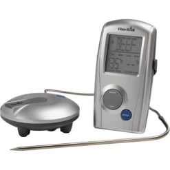 Char-Broil Drahtloses Digitalthermometer