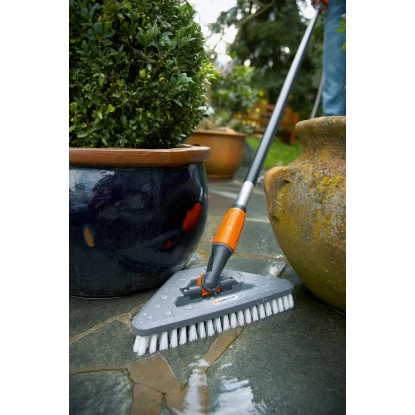 Gardena Gelenk-Schrubber â Bild 2