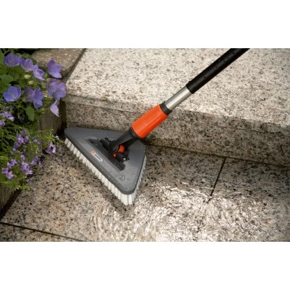 Gardena Gelenk-Schrubber â Bild 3