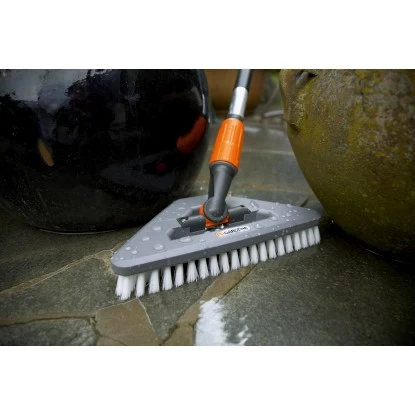 Gardena Gelenk-Schrubber â Bild 5