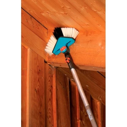 Gardena Combisystem-Winkelbesen â Bild 2