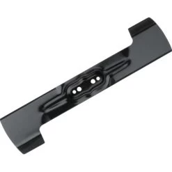 Wolf-Garten Ersatzmesser Vi 34 FM