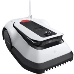 ECOVACS Mähroboter GOAT G1 Bis 1.600 M²