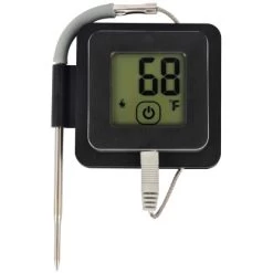 El Fuego Grillthermometer Bluetooth
