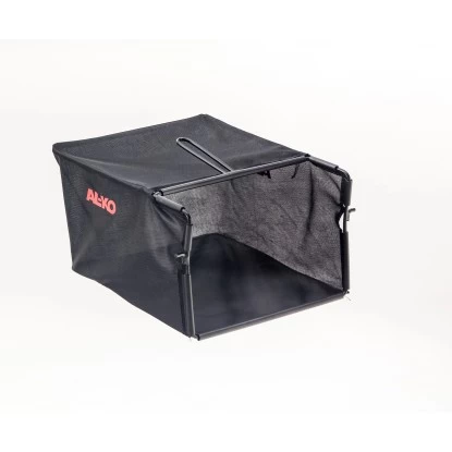 AL-KO Fangsack Für Elektro-Vertikutierer Combi Care 36.8 E Comfort 50 Liter
