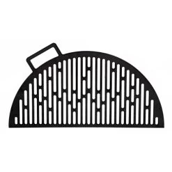 Buschbeck Guss-Grillrost Für Buschbeck Schale Ø 55