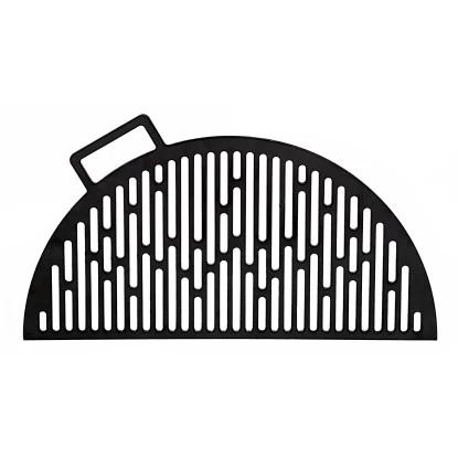 Buschbeck Guss-Grillrost Für Buschbeck Schale Ø 55