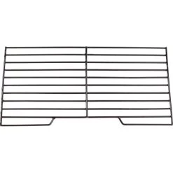 Jamestown Kohlegrillrost Für Jamestown Kombistation Dean