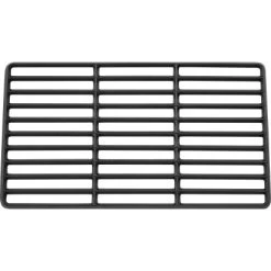 Grillrost Für Tischsmoker Ryder